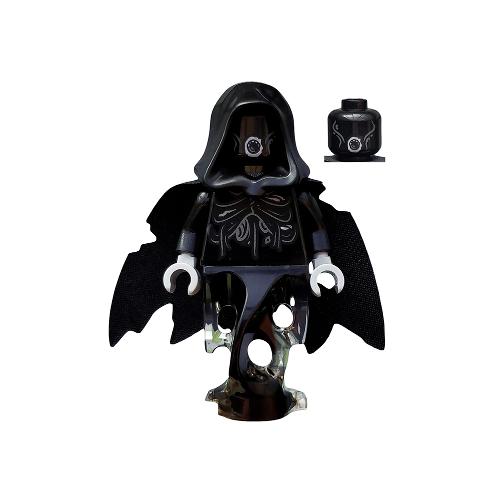 Minifigurines Harry Potter HP155 -
