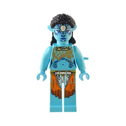 Minifigurines Avatar - Avt026 - 