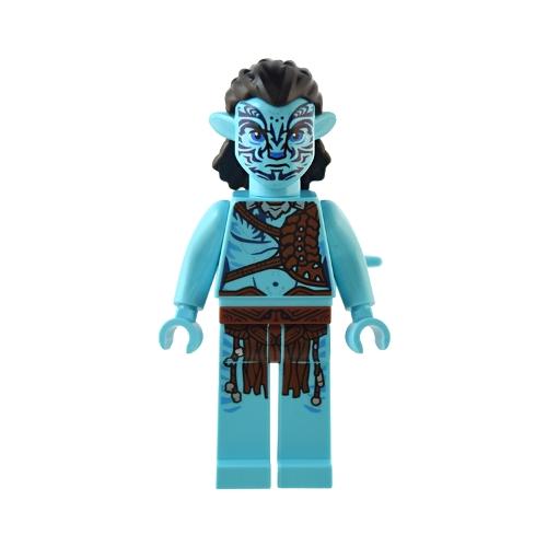 Minifigurines Avatar - Avt025 - 