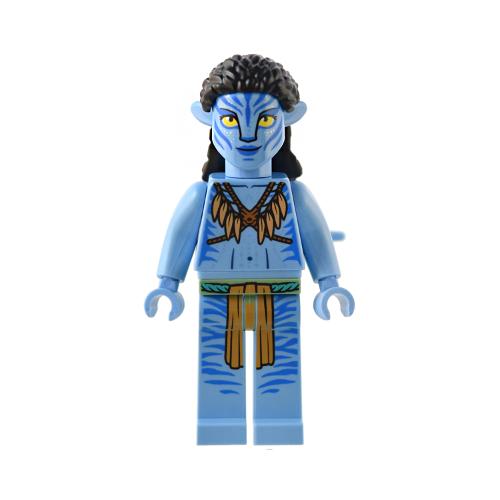 Minifigurines Avatar - Avt024 - 