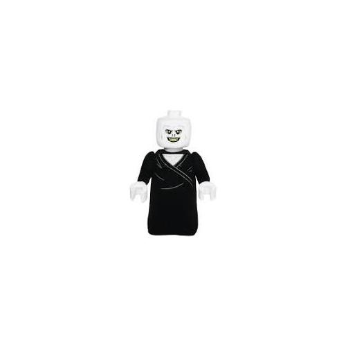 Peluche Lord Voldemor -