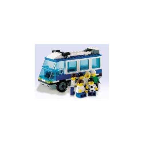 Team Transport - Autre