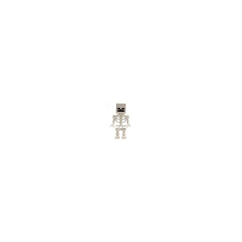 Minifigurines Minecraft MIN011 - 