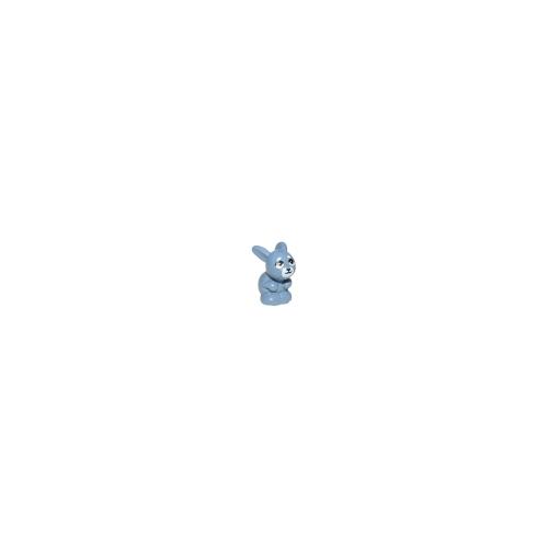 Lapin - 