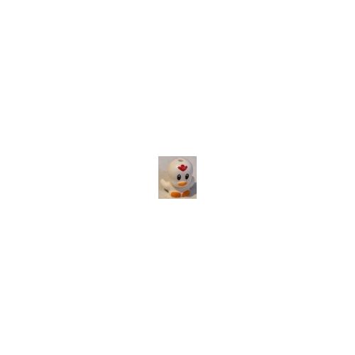 Oiseau -