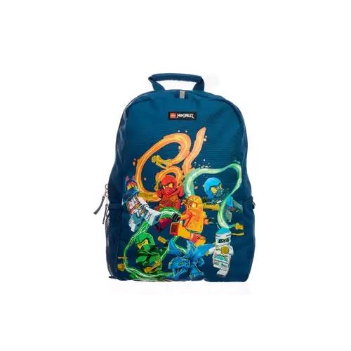Sac à dos  Ninjago Stronger Together - Lego 