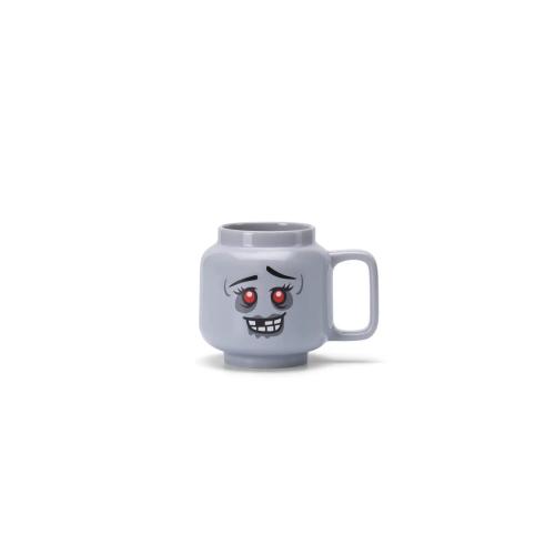 Petite tasse Zombie -