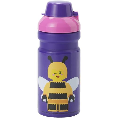 Gourde LEGO abeille -