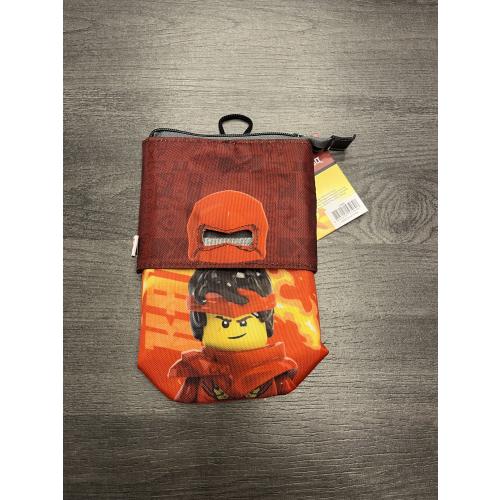 Etui Ninjago Kai - 