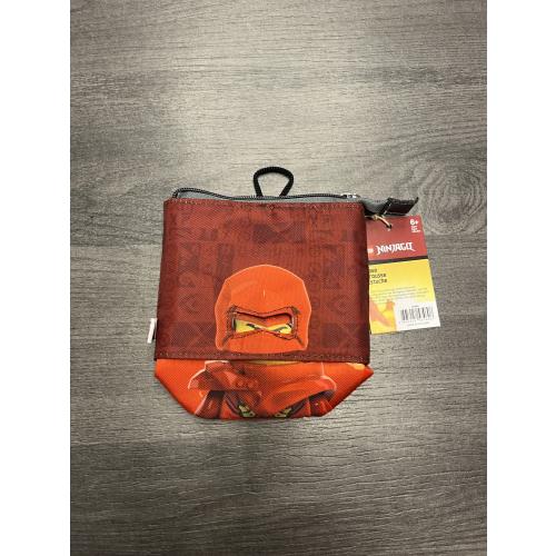 Etui Ninjago Kai - 