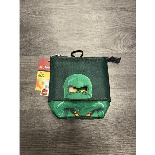 Etui Ninjago Lloyd -