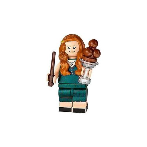 Minifigures Harry Potter Série 2 71028- 9 - 