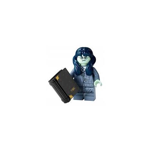 Minifigures Harry Potter Série 2 71028- 14 - 