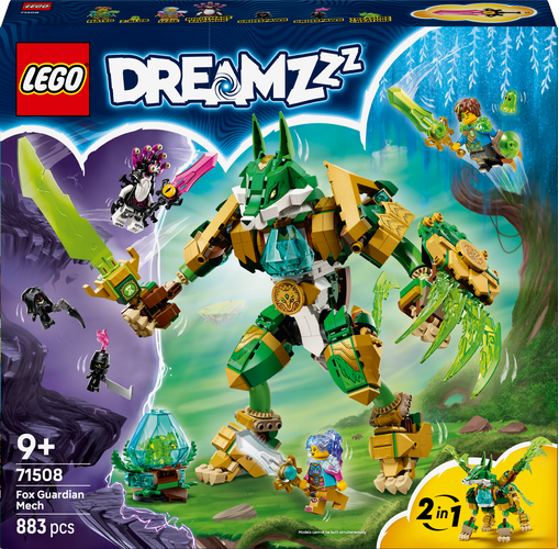71508-box4-v29-
